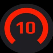 vv - steam id 76561199128184391