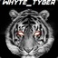 WHYTE_TYGER