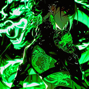 theDarklord5440's Avatar