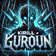 Kirill | Guroun