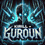 Kirill | Guroun