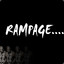 RAMPAGE