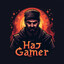 HajGamer(Youtuber)