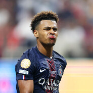 armored personnel carrier