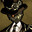 Steam avatar of Comrade Pillar
