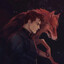 darrow