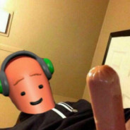 poopy]