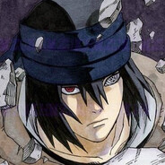 kc avatar