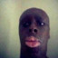Drew
