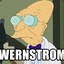 ProfessorFarnsworth