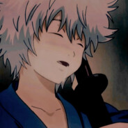 会打羽毛球的吉他手