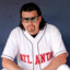 Kenny Powers