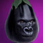 mERK-