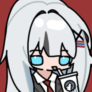 不准讲粗话！