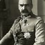 Józeł Piłsudski