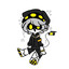 mmdix