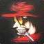 alucard.helsing