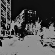 саваж бабах - steam id 76561199062604653