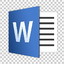 Microsoft Word