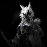 cosmetical's avatar