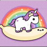 UNICORN :3