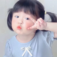 丸丸又打中你啦