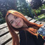 Valkyrja