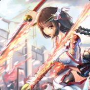 不三不四有点二