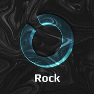 Rock's avatar