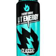 LITENERGY CLASSIC