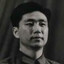 小王啊小王你快回来吧