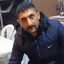 DumanBaba