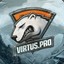 VIRTUS.PRO