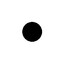 dot.