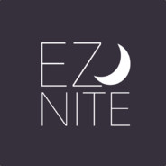 EZ-NITE