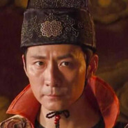 元芳不会玩双枪