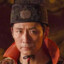 元芳不会玩双枪