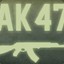 AK 47