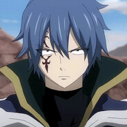 Lykan-