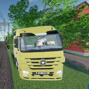 ♦†Jesatemez†♦