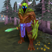 Крип Крипочек