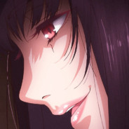 蛇喰夢子じゃばみゆめ