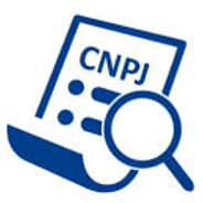 CNPJOTO