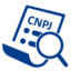 CNPJOTO
