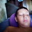 Ywex