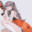 shiroki