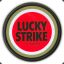 LUCKYSTRIKE:)