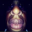 Dinner with Jay-Z