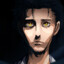 Okabe Q(Q.Q)Q