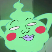 马嘉祺超绝腹肌